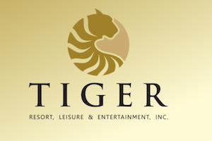 Tiger Resorts Leisure and Entertainment