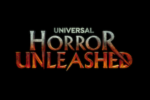 Coin-op Amusements News | Universal Unveils First Permanent Horror ...