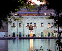 Casino di Venezia