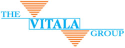 Vitala Group