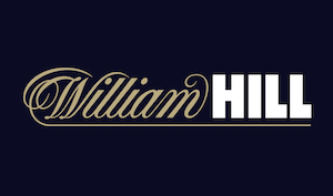 William Hill to take Scottish safer gambling ‘seriously’