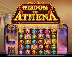 Athena