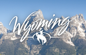 Wyoming sports betting revenue jumps 52%