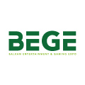 BEGE 2024 - Balkan Entertainment & Gaming Expo