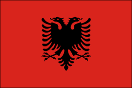 Albania