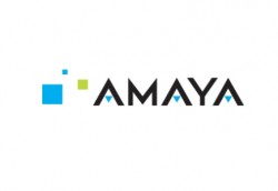 Amaya Gaming Group