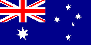 Australian legislation to limit gambling ads to be pushed back to 2025