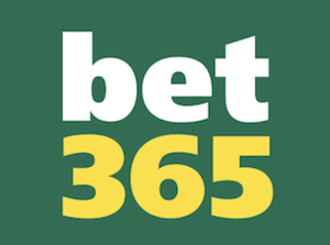 bet365