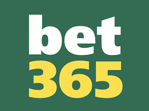 Bet365 to pay £582,120 over multiple UK failures