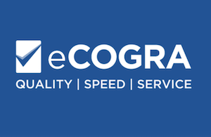 eCOGRA