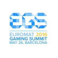 Euromat Gaming Summit 2016