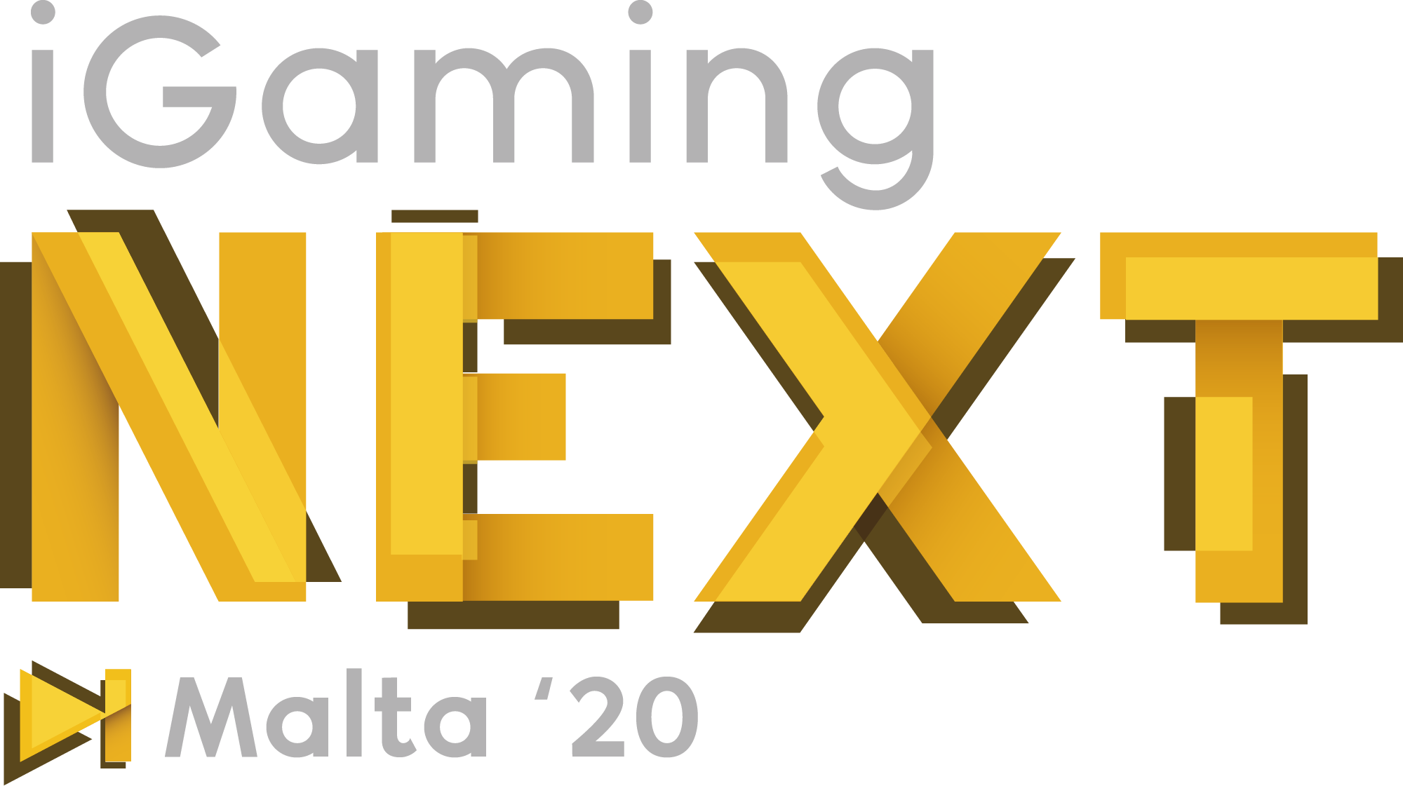 iGaming news iGaming NEXT 2020 to come of age