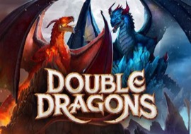 Double Dragons