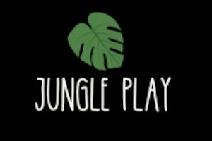 Coin-op amusements news | Jungle soft play opens in Newport, UK | InterGame