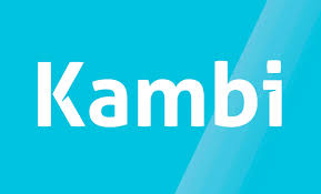 Kambi