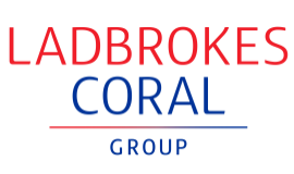 IGaming News High Court Approval For GVC Takeover Of Ladbrokes Coral   Ladbrokes Coral 45c48c 