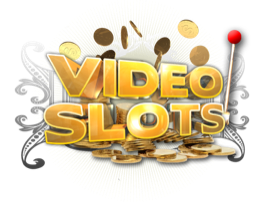 Videoslots.com