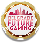 Belgrade Future Gaming