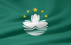 Macau