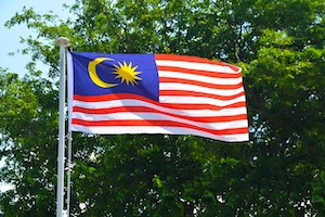 Majority of Malaysia’s blocked websites linked to online gambling