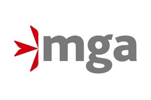 iGaming news | MGA hand strengthened by new Gaming Act