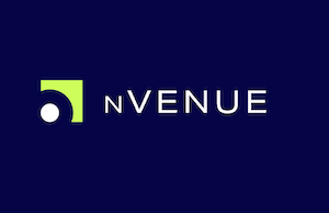 Sportradar odds feed powers nVenue betting expansion