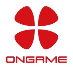 Ongame