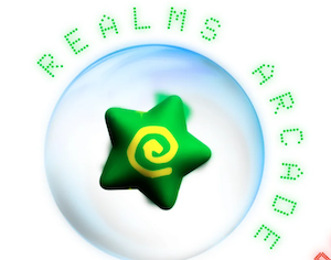 realms