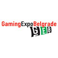 Gaming Expo Belgrade 2013