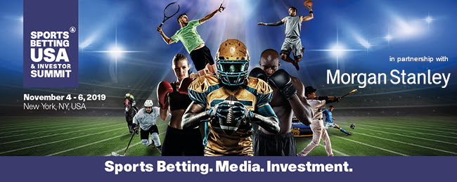 sport betting online usa
