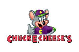 Coin-op amusements news | Chuck E Cheese's expanding in Middle East ...