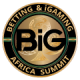 BiG Africa Summit 2025 – Betting & iGaming Africa