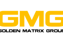 GMG