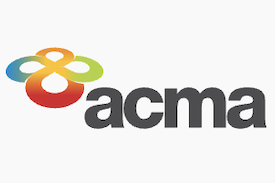 ACMA