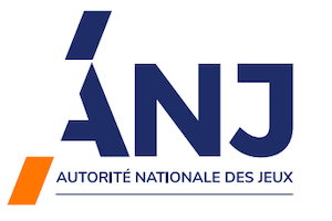 ANJ France