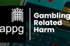 APPG Gambling Related Harm