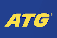 ATG Sweden