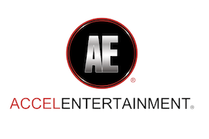 Accel Entertainment