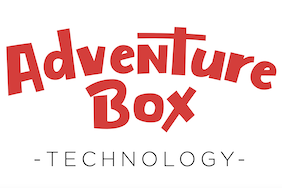 iGaming news | Adventure Box makes igaming move with Lion Gaming ...