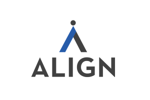 Align