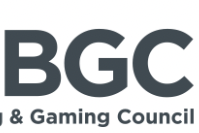 BGC