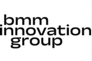 BMM Innovation Group