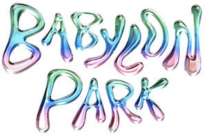 Babylon Park logo