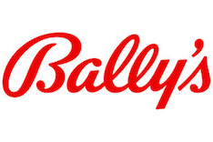 Bally's Corporation