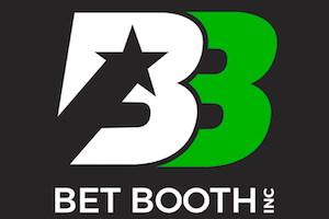 Bet Booth