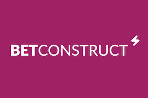 BetConstruct eyes expansion in France and Africa - Gaming Intelligence