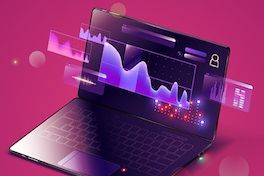 BetConstruct Business Dashboard