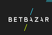 Betbazar