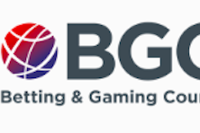 Betting and Gaming Council