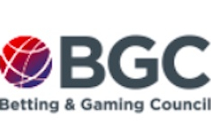 Betting and Gaming Council